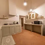 Toscanella Romantic By Mmega Daire Floransa