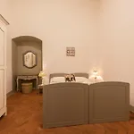 Toscanella Romantic By Mmega * فلورنس
