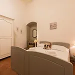 Toscanella Romantic By Mmega *
