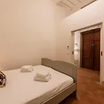 Toscanella Romantic By Mmega