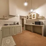 Toscanella Romantic By Mmega