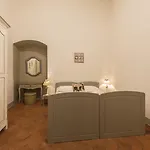 Toscanella Romantic By Mmega *