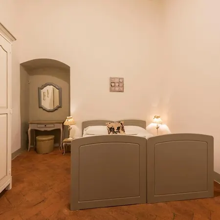 Toscanella Romantic By Mmega * Φλωρεντία